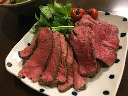 Comment Faire Un Bon Roti De Bœuf Blog Pourdebon
