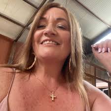 Maria Jesus Galan Vega