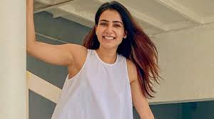 Encyclopedia britannica , 17 sep. Samantha Akkineni Wore The Comfiest White Dress For A Day At Home With Her Dog Vogue India
