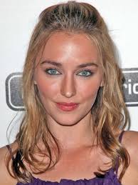 Meg Cionni Movies & TV Shows List