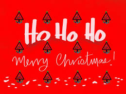 We did not find results for: Merry Christmas Red Trees Ho Free Image On Pixabay