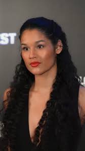 45 Huf Stock Videos, Footage, & 4K Video Clips