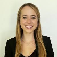 3700+ "Bögér" profiles