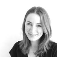 60+ "Tryon" profiles