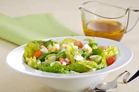 Como hortaliza forma parte de guisos, ensaladas, tortillas y potajes. Ensalada De Apio Y Tomate Recetas Gallina Blanca