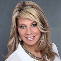 80+ "Trimarche" profiles