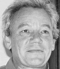 Das Erbe weitergeben