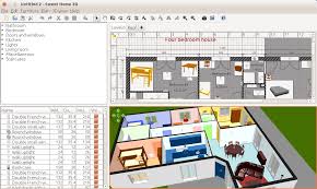 Descarga gratis y 100% segura. Programa Gratuito Para Disenar Casas En 3d Sweet Home 3d Mis So
