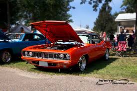 Image result for Bright Red 1974 Chrysler
