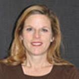 Laurie Stickney's Instagram, Twitter & Facebook