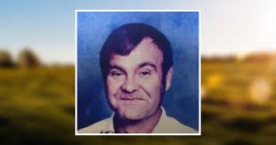 Elvin J. "Bubba" Lowery Obituary August 22, 2014