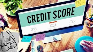 In a recent study at credit knocks, we found that *48% of clients who used a credit repair company got a credit score increase of 100+ points. Credit Score Requirements For Credit Card Approval