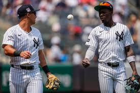 Where to watch New York Yankees vs. Tampa Bay Rays FREE LIVE STREAM (7/29/25):  Watch MLB game online | Time, TV Channel - nj.com