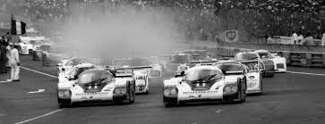 Crazy5.ch besuchte erstmals das 24 stunden inline rennen von le mans. Alles Uber Das 24 Stunden Rennen Von Le Mans Zwischengas