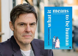 All books by author Daniel Simpson