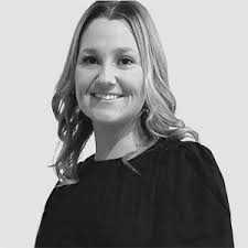 Expertise — Australasian Agriculture Equities