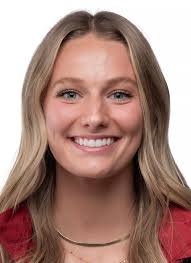 2024 Women's Track & Field Roster