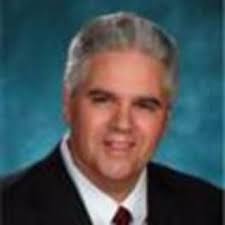 Dr. Meredith Rosenthal, MD