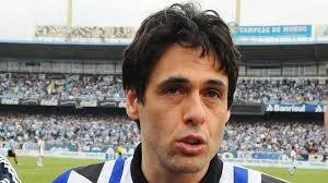 Ídolo do Grêmio deve substituir Luiz Wagner Vivian no clube