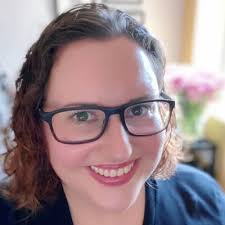 Sergio Botero (@sergiobuj)