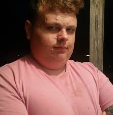 Troy Lee Cravens Obituary (2023)