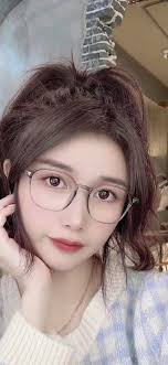 2024 最新款眼鏡又到貨特價$880，買一送一，880元配兩付，可不同度數，超級划算喔復古大框眼鏡超流行，兒童鏡框這禮拜大量新貨上架，趕快來喔