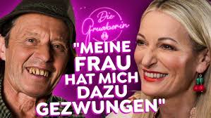 Hamburgs Grünen-Chefin Anna Gallina