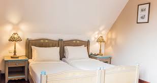 Maybe you would like to learn more about one of these? La Colmar Suite Colmar Tropicale