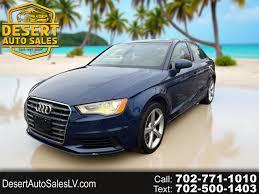 Image result for Scuba Blue 2015 Audi