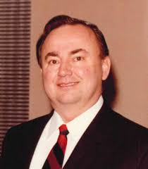 Alan E. Kollar