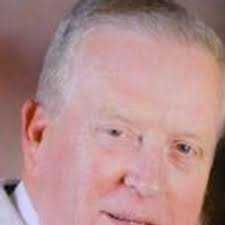 Robert S. Mckenzie, Sr. Obituary January 10, 2011