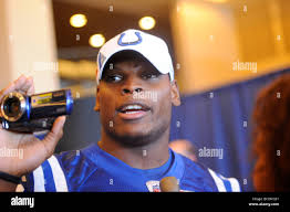 Dawson barr hi-res stock photography and images