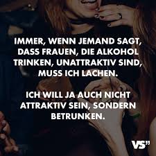 Pin Auf Vs Attitude