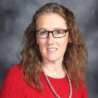 Mitzi Austin Email & Phone Number