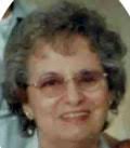 Phyllis Silva Obituary (2012)
