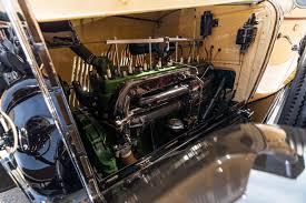 Image result for Ceylon Blue 1930 Auburn