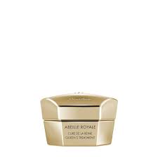 Comprar Guerlain Abeille Royale Cure De La Reine Cosmetis