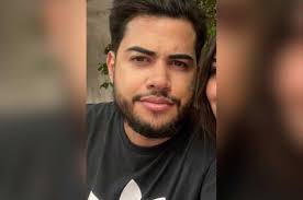 Vento forte ameaça espalhar incêndios florestais em Los Angeles