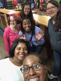 Taylor Thigpen (@tthigpen2nd)