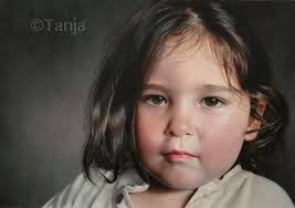 Tanja Gant Art