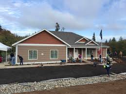 A 6 in 12 roof drops 6 inches vertically for every 12 inches it frieze board: Frieze Board Trim Complete Your Home S Look With A Durable Material