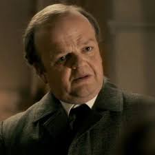 An "unshakeable" horror with Toby Jones that's "like nothing else you've  ever seen" is now streaming for free. Click the link in the comments for  all the details 👇️