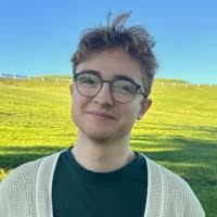 1400+ "Yetman" profiles