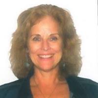 10+ "Robin Beebe" profiles