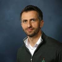 Carpiu "C"​ Chereches