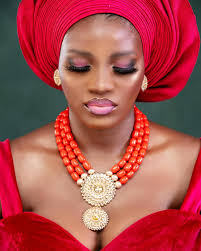 Ade Tutu (@owofadejuadetutu) • Instagram photos and videos