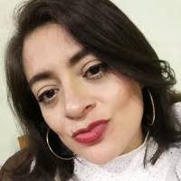 Elia Ivet Ramírez Gómez