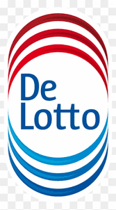 Stay on top of games and draw times. Lotto Clip Art Transparent Png Clipart Images Free Download Clipartmax