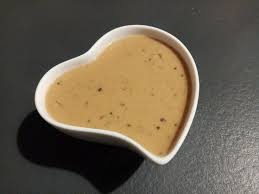 Sauce Au Poivre Recette Facile Mes Meilleures Recettes Faciles Sauce