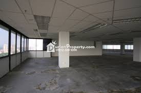 Plaza see hoy chan, jalan raja chulan kuala lumpur office 6th floor kuala lumpur 50200 malaysia. Office For Rent At Plaza See Hoy Chan Bukit Ceylon For Rm 15 600 By Benny Chew Durianproperty